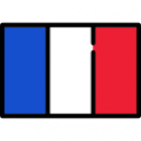 002-france.png