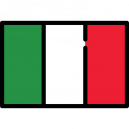 free-icon-italy-168035